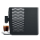 Jura C3 Piano Black (EA) - 1529213 - zdjęcie 3